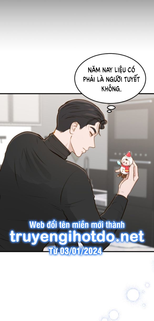 đọc truyện [18+] Dù Biết Điều Đó Thật Điên Rồ Chương 13 ảnh 45 tại Thiên Thai Truyện