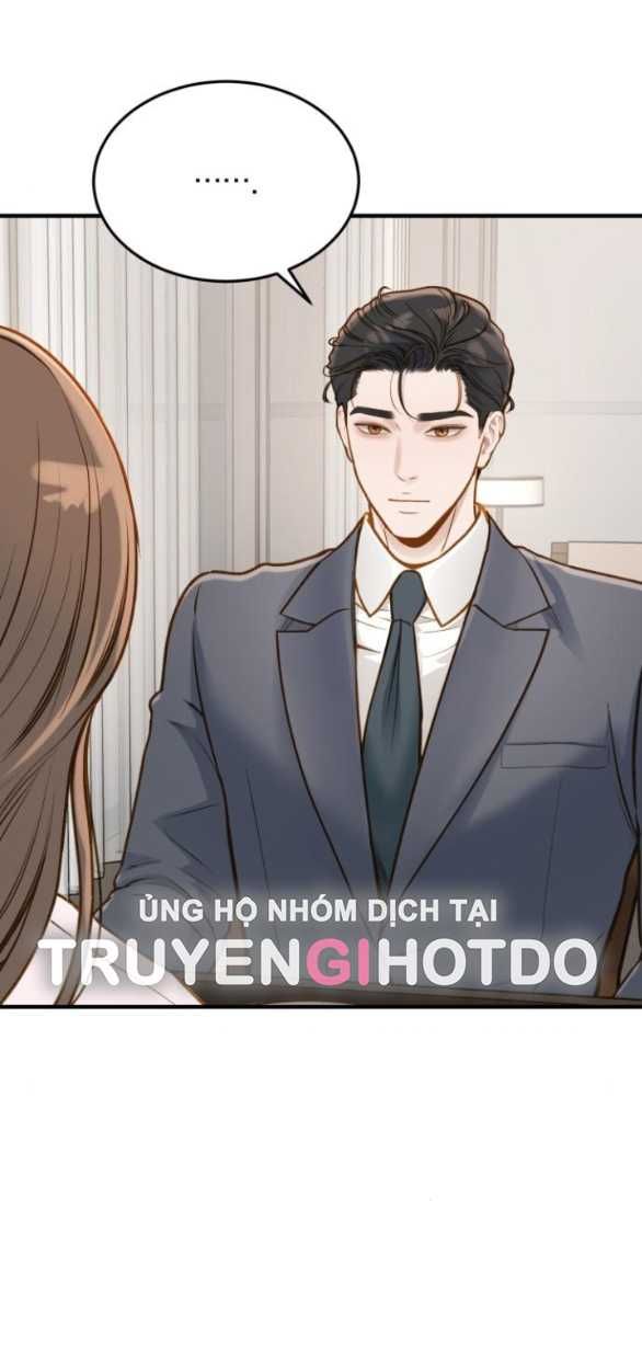 đọc truyện [18+] Dù Biết Điều Đó Thật Điên Rồ Chương 14.1 ảnh 38 tại Thiên Thai Truyện