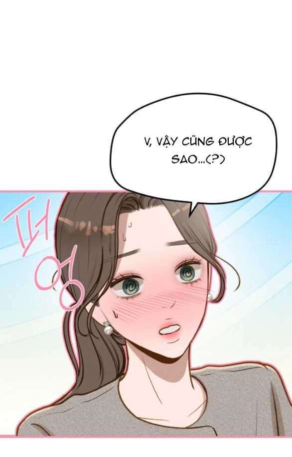 đọc truyện [18+] Dù Biết Điều Đó Thật Điên Rồ Chương 14.2 ảnh 31 tại Thiên Thai Truyện