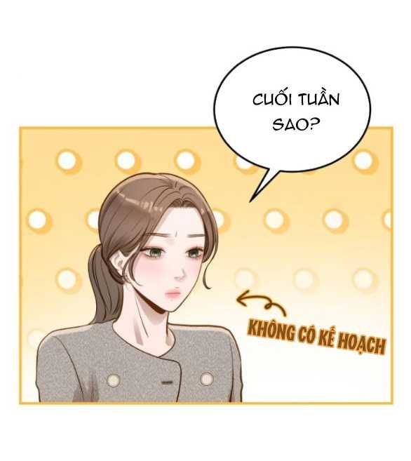 đọc truyện [18+] Dù Biết Điều Đó Thật Điên Rồ Chương 14.2 ảnh 39 tại Thiên Thai Truyện