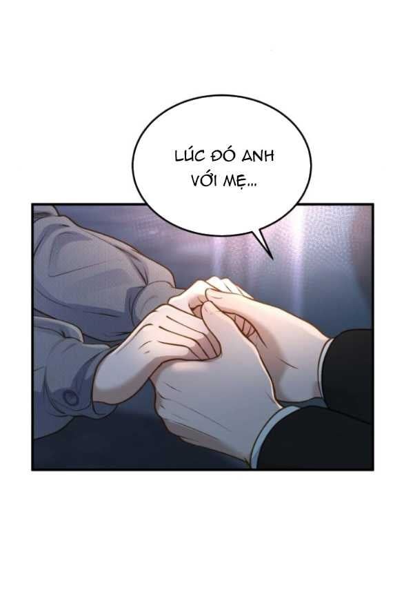 đọc truyện [18+] Dù Biết Điều Đó Thật Điên Rồ Chương 14.2 ảnh 7 tại Thiên Thai Truyện
