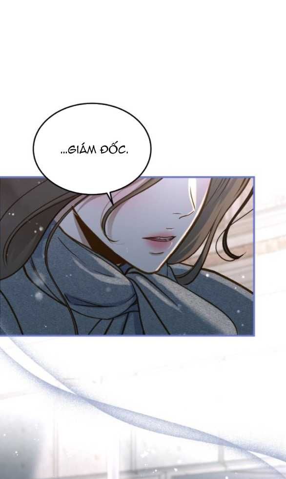 đọc truyện [18+] Dù Biết Điều Đó Thật Điên Rồ Chương 14.2 ảnh 10 tại Thiên Thai Truyện