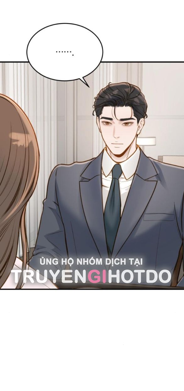 đọc truyện [18+] Dù Biết Điều Đó Thật Điên Rồ Chương 14 ảnh 37 tại Thiên Thai Truyện