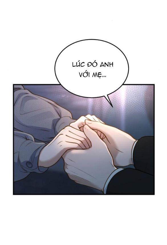 đọc truyện [18+] Dù Biết Điều Đó Thật Điên Rồ Chương 14 ảnh 44 tại Thiên Thai Truyện