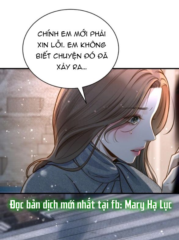 đọc truyện [18+] Dù Biết Điều Đó Thật Điên Rồ Chương 14 ảnh 49 tại Thiên Thai Truyện