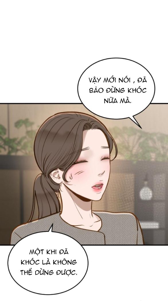 đọc truyện [18+] Dù Biết Điều Đó Thật Điên Rồ Chương 14 ảnh 64 tại Thiên Thai Truyện