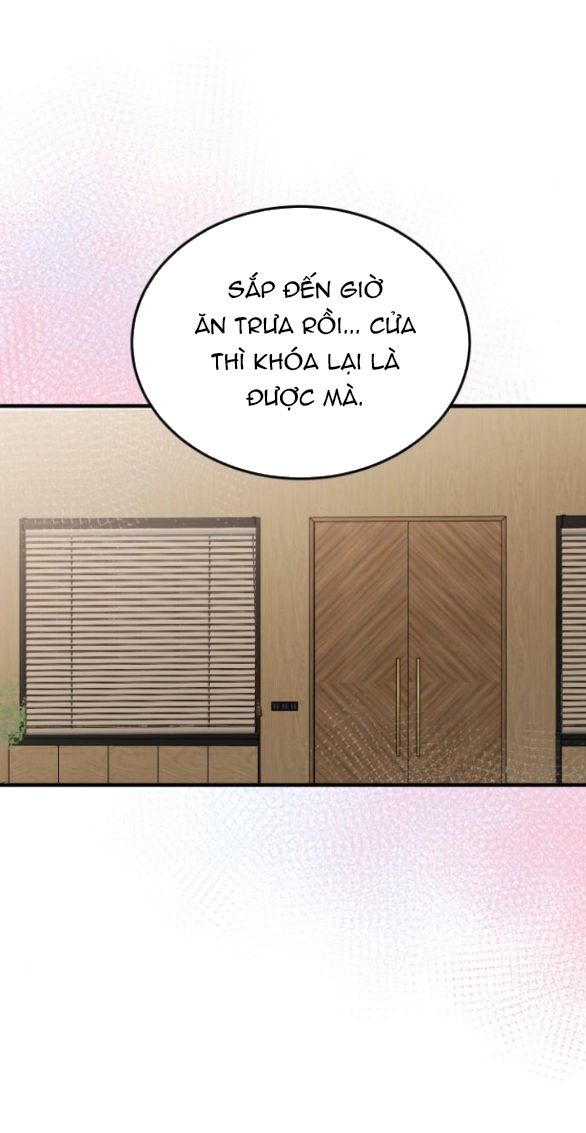 đọc truyện [18+] Dù Biết Điều Đó Thật Điên Rồ Chương 14 ảnh 67 tại Thiên Thai Truyện