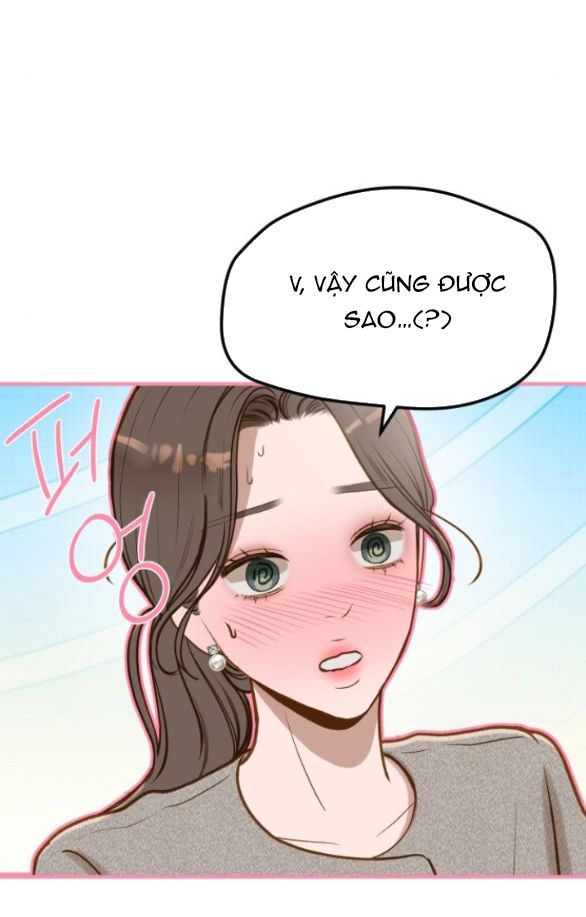 đọc truyện [18+] Dù Biết Điều Đó Thật Điên Rồ Chương 14 ảnh 68 tại Thiên Thai Truyện