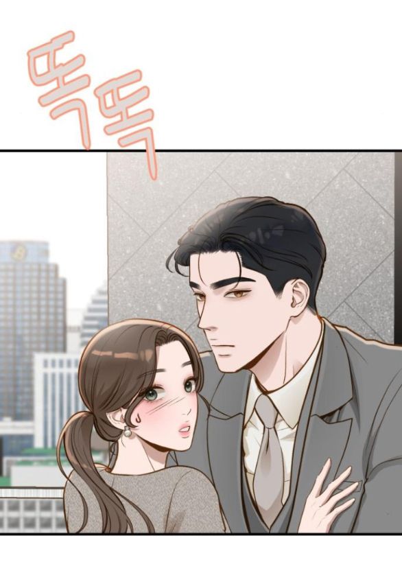 đọc truyện [18+] Dù Biết Điều Đó Thật Điên Rồ Chương 14 ảnh 70 tại Thiên Thai Truyện