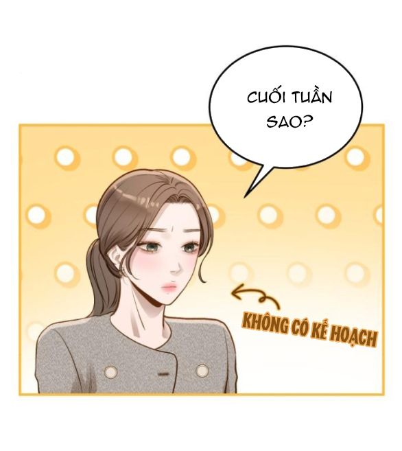 đọc truyện [18+] Dù Biết Điều Đó Thật Điên Rồ Chương 14 ảnh 76 tại Thiên Thai Truyện