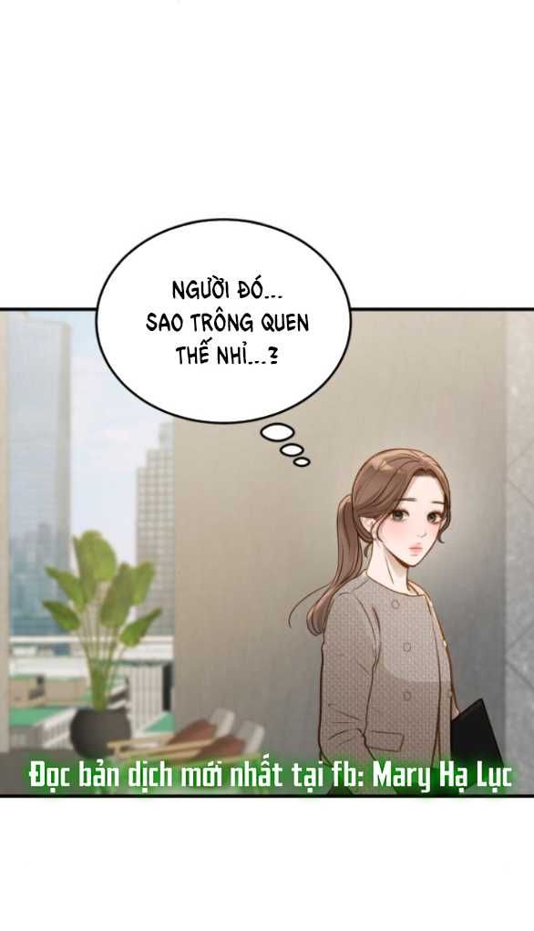 đọc truyện [18+] Dù Biết Điều Đó Thật Điên Rồ Chương 15.1 ảnh 12 tại Thiên Thai Truyện