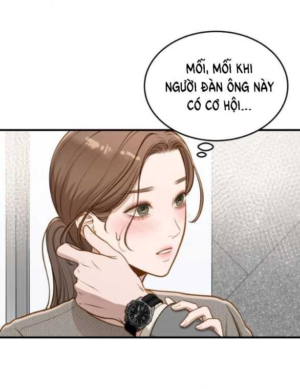 đọc truyện [18+] Dù Biết Điều Đó Thật Điên Rồ Chương 15.1 ảnh 3 tại Thiên Thai Truyện
