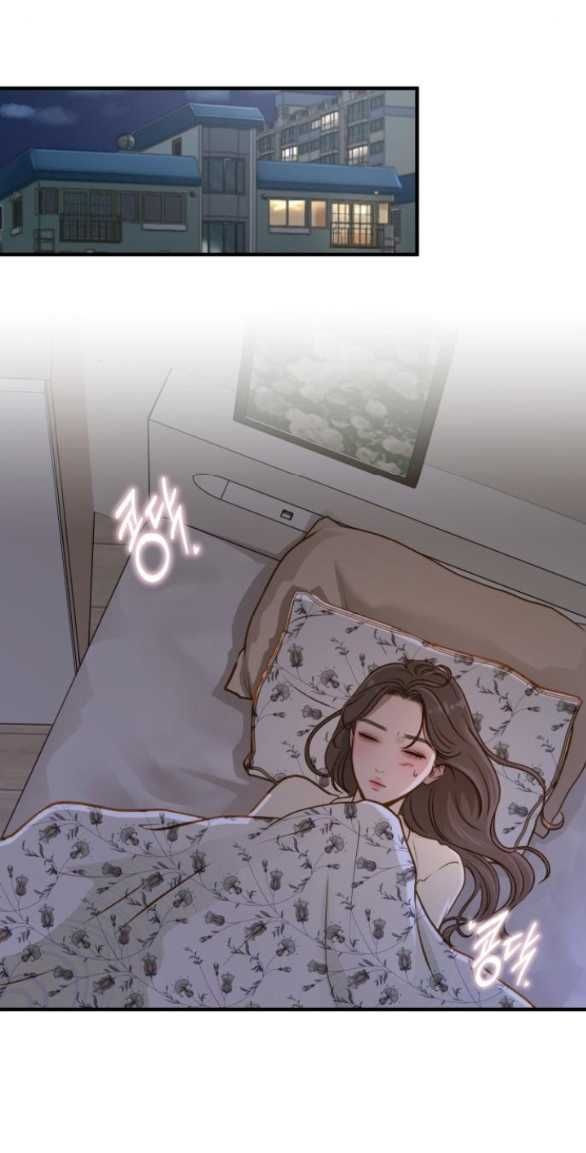 đọc truyện [18+] Dù Biết Điều Đó Thật Điên Rồ Chương 15.1 ảnh 27 tại Thiên Thai Truyện
