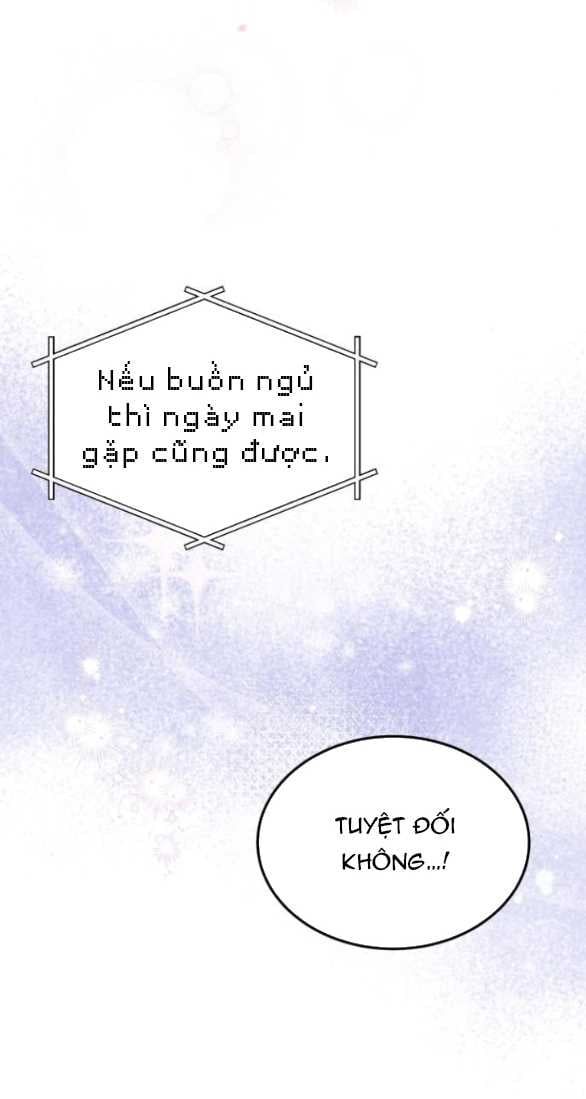 đọc truyện [18+] Dù Biết Điều Đó Thật Điên Rồ Chương 15.1 ảnh 39 tại Thiên Thai Truyện