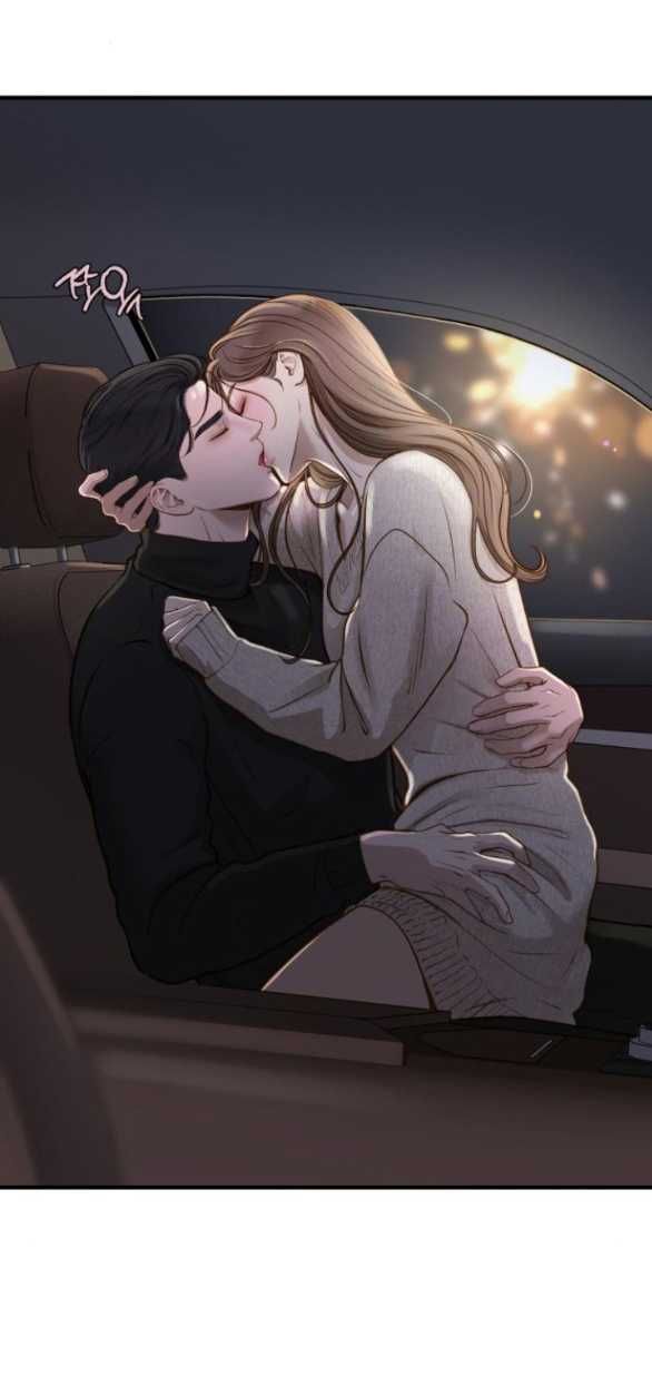 đọc truyện [18+] Dù Biết Điều Đó Thật Điên Rồ Chương 15.2 ảnh 32 tại Thiên Thai Truyện