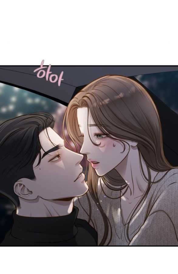 đọc truyện [18+] Dù Biết Điều Đó Thật Điên Rồ Chương 15.2 ảnh 33 tại Thiên Thai Truyện