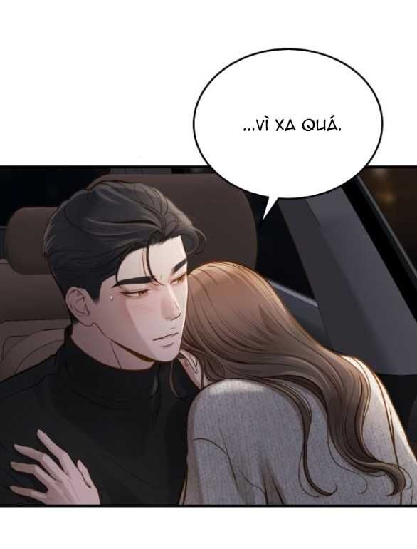 đọc truyện [18+] Dù Biết Điều Đó Thật Điên Rồ Chương 15.2 ảnh 35 tại Thiên Thai Truyện