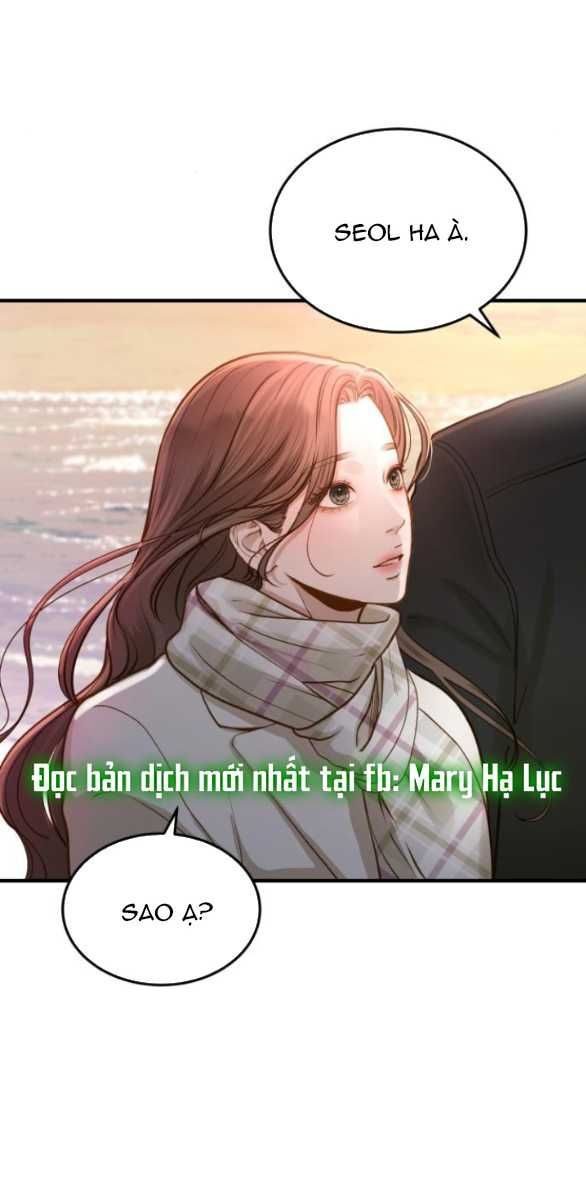 đọc truyện [18+] Dù Biết Điều Đó Thật Điên Rồ Chương 15.2 ảnh 8 tại Thiên Thai Truyện