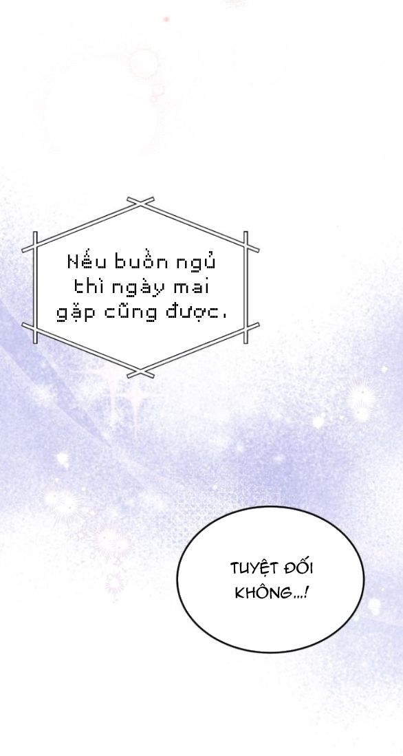 đọc truyện [18+] Dù Biết Điều Đó Thật Điên Rồ Chương 15 ảnh 38 tại Thiên Thai Truyện