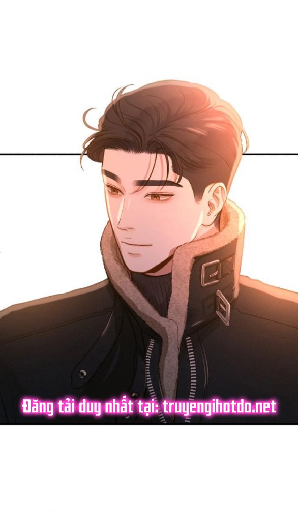 đọc truyện [18+] Dù Biết Điều Đó Thật Điên Rồ Chương 15 ảnh 52 tại Thiên Thai Truyện