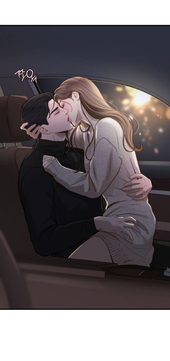 đọc truyện [18+] Dù Biết Điều Đó Thật Điên Rồ Chương 15 ảnh 70 tại Thiên Thai Truyện