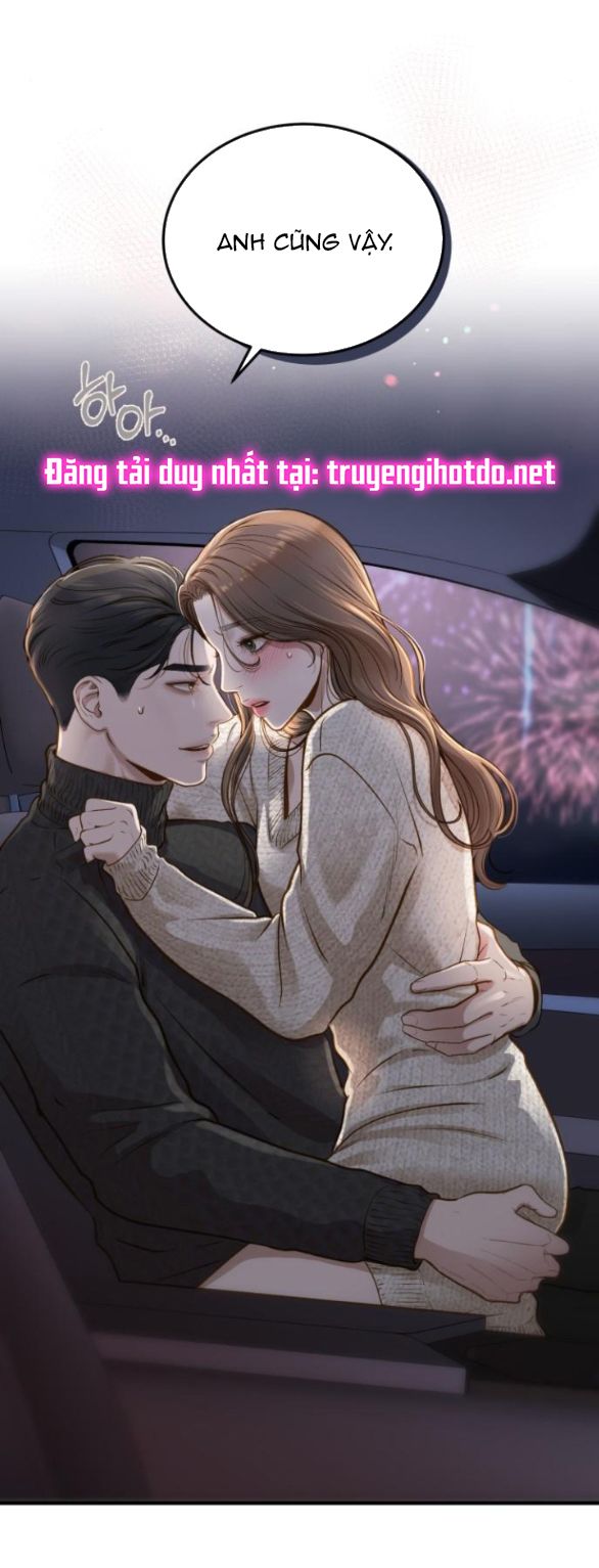 đọc truyện [18+] Dù Biết Điều Đó Thật Điên Rồ Chương 15 ảnh 75 tại Thiên Thai Truyện