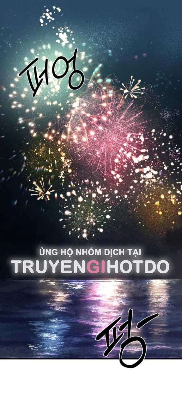 đọc truyện [18+] Dù Biết Điều Đó Thật Điên Rồ Chương 16.1 ảnh 2 tại Thiên Thai Truyện