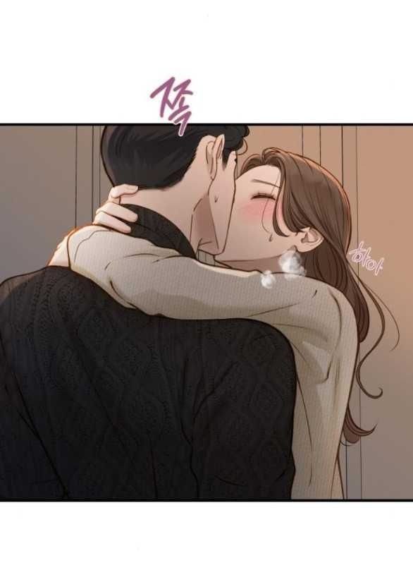 đọc truyện [18+] Dù Biết Điều Đó Thật Điên Rồ Chương 16.1 ảnh 12 tại Thiên Thai Truyện