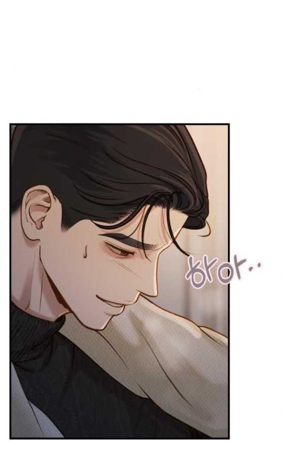 đọc truyện [18+] Dù Biết Điều Đó Thật Điên Rồ Chương 16.1 ảnh 15 tại Thiên Thai Truyện