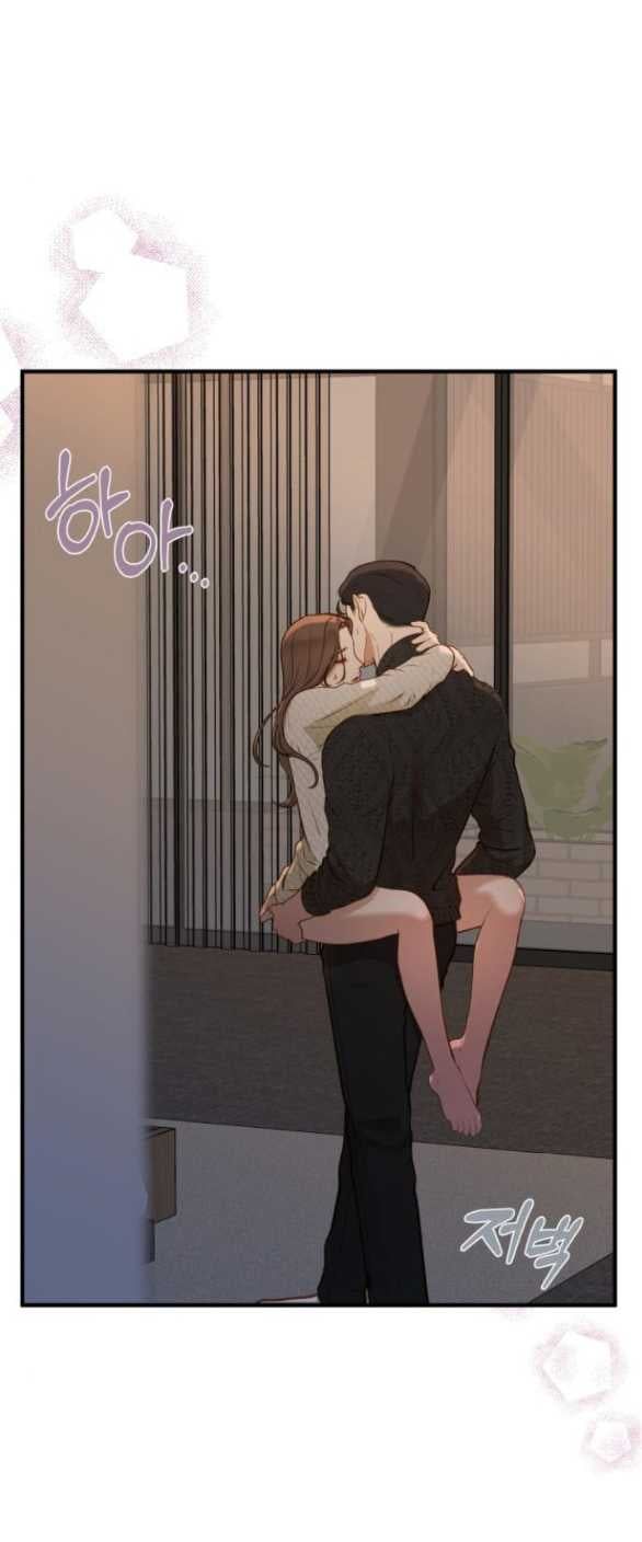 đọc truyện [18+] Dù Biết Điều Đó Thật Điên Rồ Chương 16.1 ảnh 17 tại Thiên Thai Truyện