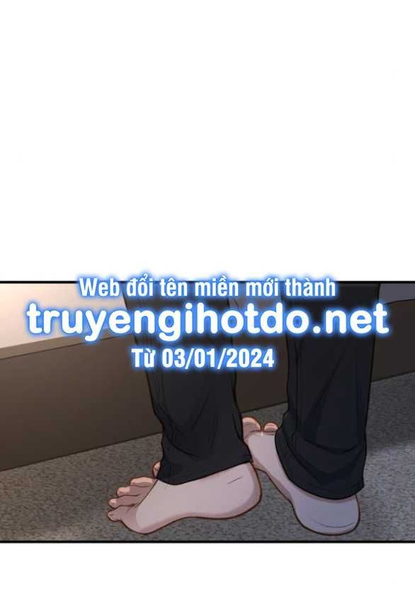 đọc truyện [18+] Dù Biết Điều Đó Thật Điên Rồ Chương 16.1 ảnh 18 tại Thiên Thai Truyện
