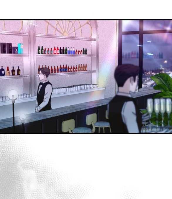 đọc truyện [18+] Dù Biết Điều Đó Thật Điên Rồ Chương 16.1 ảnh 29 tại Thiên Thai Truyện
