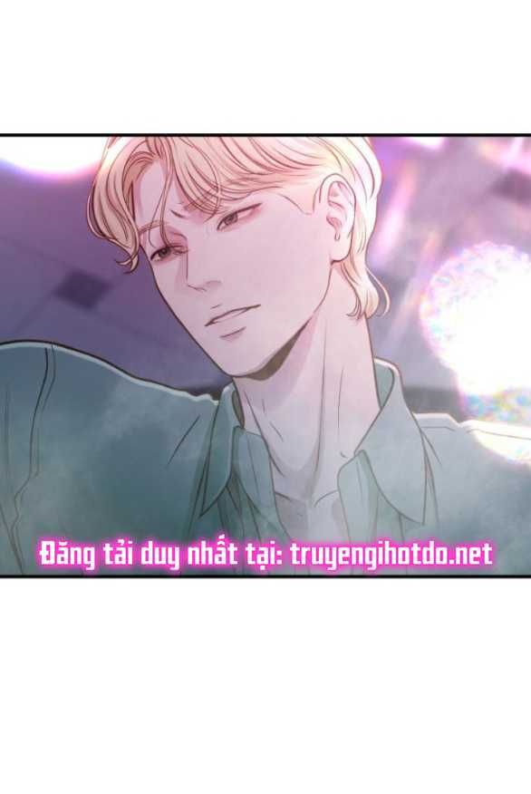 đọc truyện [18+] Dù Biết Điều Đó Thật Điên Rồ Chương 16.1 ảnh 31 tại Thiên Thai Truyện