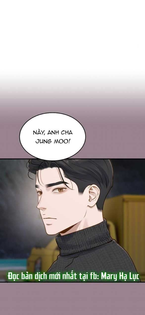 đọc truyện [18+] Dù Biết Điều Đó Thật Điên Rồ Chương 16.2 ảnh 13 tại Thiên Thai Truyện