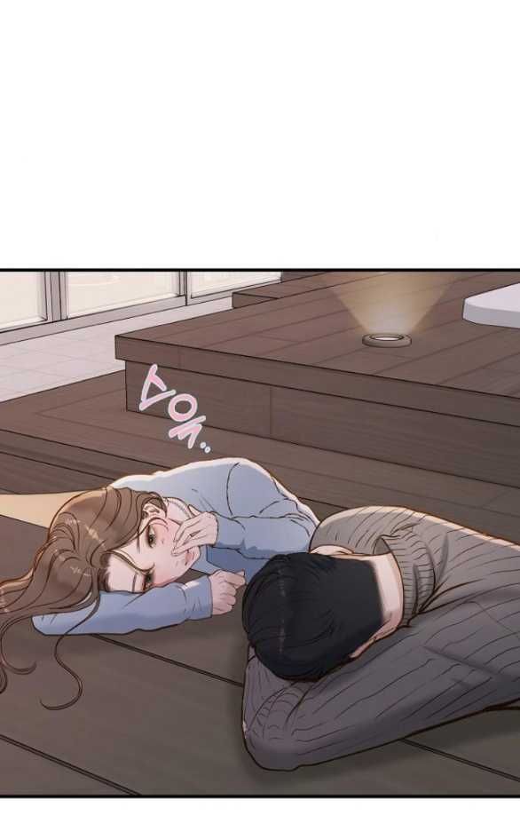 đọc truyện [18+] Dù Biết Điều Đó Thật Điên Rồ Chương 16.2 ảnh 16 tại Thiên Thai Truyện