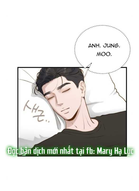 đọc truyện [18+] Dù Biết Điều Đó Thật Điên Rồ Chương 16.2 ảnh 28 tại Thiên Thai Truyện