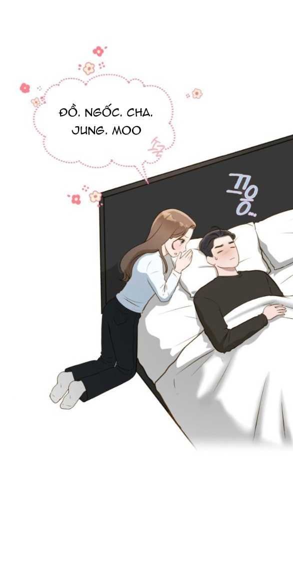 đọc truyện [18+] Dù Biết Điều Đó Thật Điên Rồ Chương 16.2 ảnh 29 tại Thiên Thai Truyện