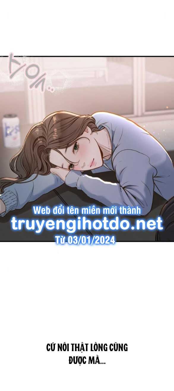 đọc truyện [18+] Dù Biết Điều Đó Thật Điên Rồ Chương 16.2 ảnh 9 tại Thiên Thai Truyện