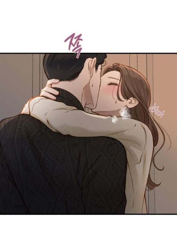 đọc truyện [18+] Dù Biết Điều Đó Thật Điên Rồ Chương 16 ảnh 11 tại Thiên Thai Truyện