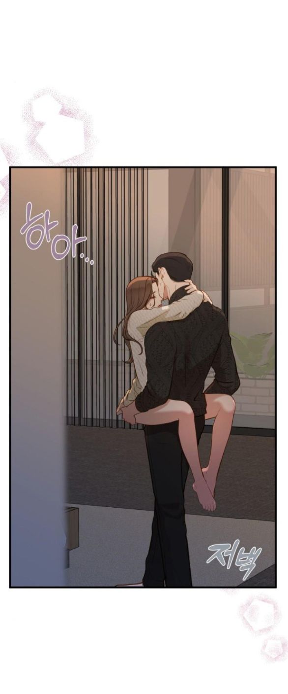 đọc truyện [18+] Dù Biết Điều Đó Thật Điên Rồ Chương 16 ảnh 16 tại Thiên Thai Truyện