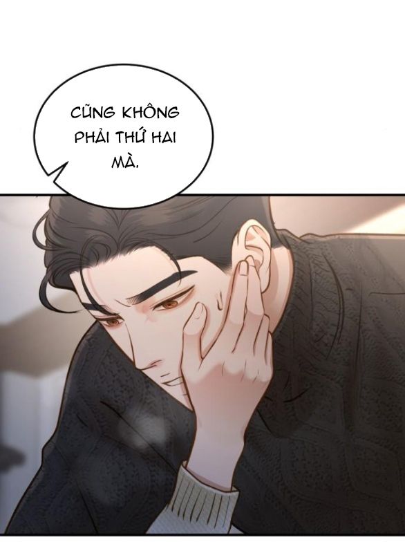 đọc truyện [18+] Dù Biết Điều Đó Thật Điên Rồ Chương 16 ảnh 19 tại Thiên Thai Truyện