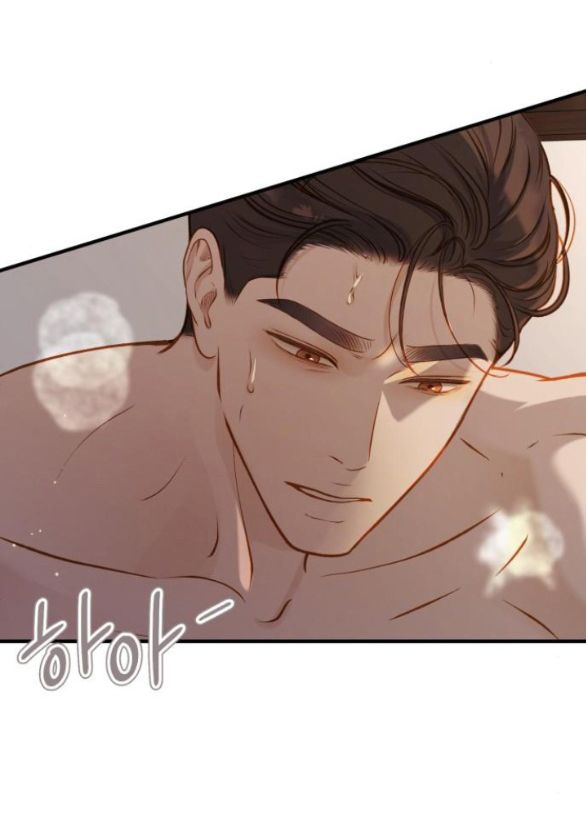 đọc truyện [18+] Dù Biết Điều Đó Thật Điên Rồ Chương 16 ảnh 24 tại Thiên Thai Truyện