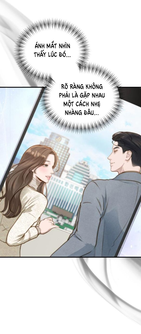 đọc truyện [18+] Dù Biết Điều Đó Thật Điên Rồ Chương 16 ảnh 35 tại Thiên Thai Truyện
