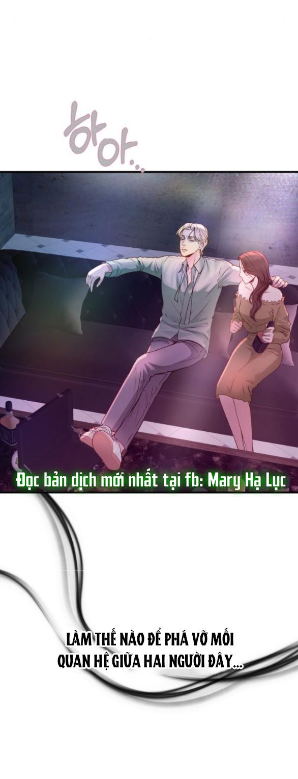 đọc truyện [18+] Dù Biết Điều Đó Thật Điên Rồ Chương 16 ảnh 42 tại Thiên Thai Truyện