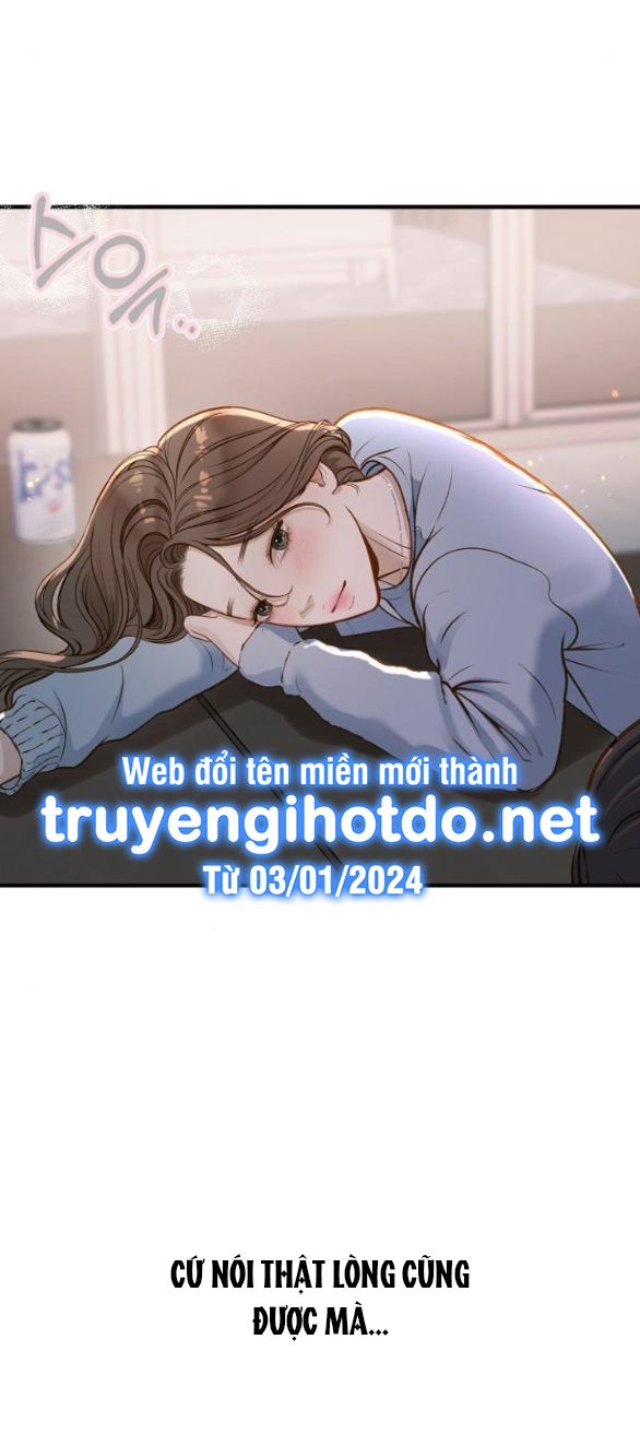 đọc truyện [18+] Dù Biết Điều Đó Thật Điên Rồ Chương 16 ảnh 49 tại Thiên Thai Truyện