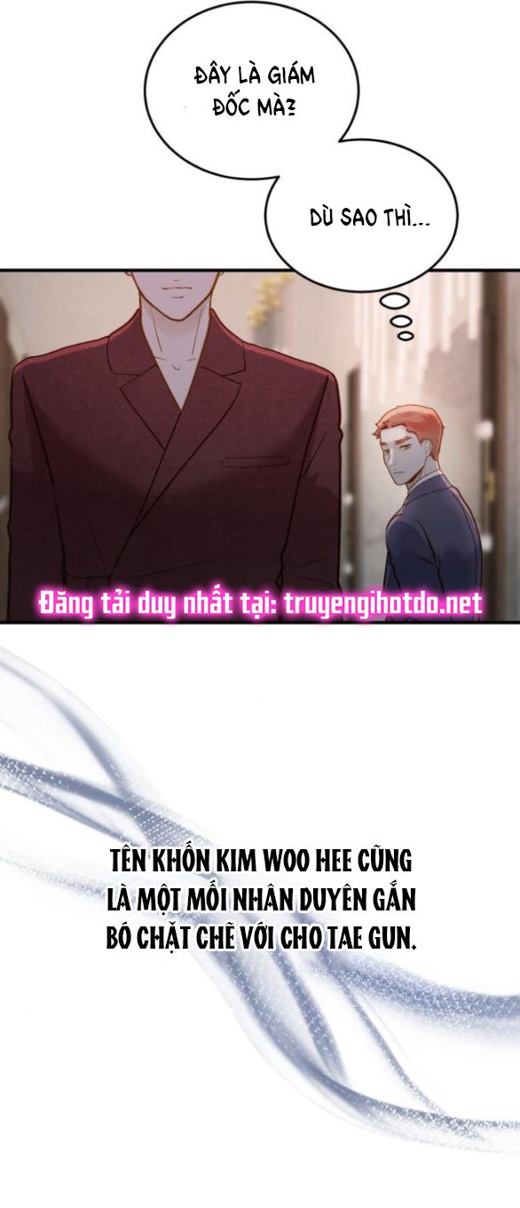 đọc truyện [18+] Dù Biết Điều Đó Thật Điên Rồ Chương 16 ảnh 64 tại Thiên Thai Truyện