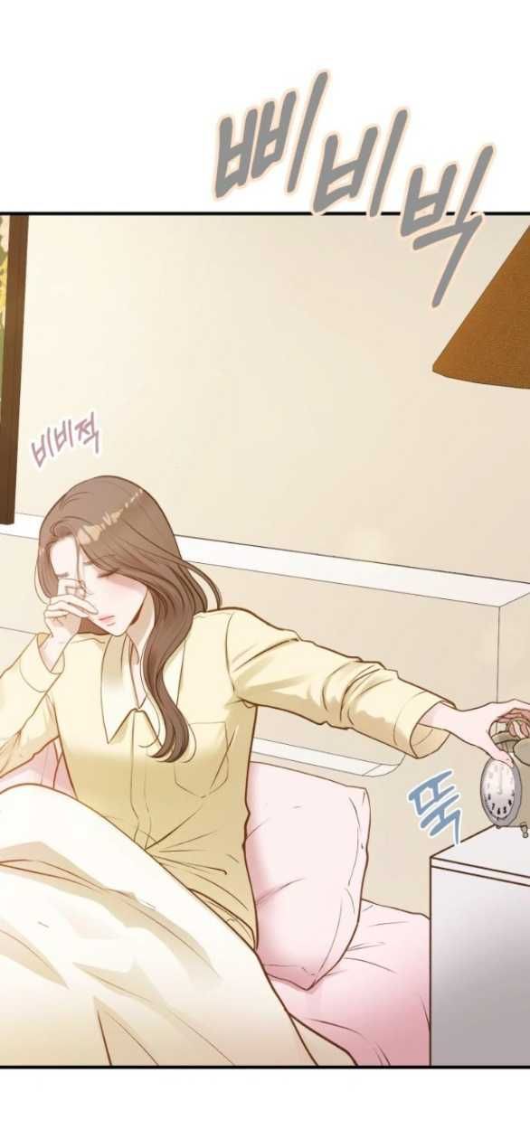 đọc truyện [18+] Dù Biết Điều Đó Thật Điên Rồ Chương 17.1 ảnh 4 tại Thiên Thai Truyện