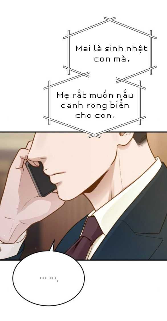 đọc truyện [18+] Dù Biết Điều Đó Thật Điên Rồ Chương 17.1 ảnh 31 tại Thiên Thai Truyện