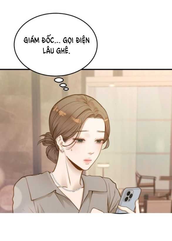 đọc truyện [18+] Dù Biết Điều Đó Thật Điên Rồ Chương 17.1 ảnh 35 tại Thiên Thai Truyện