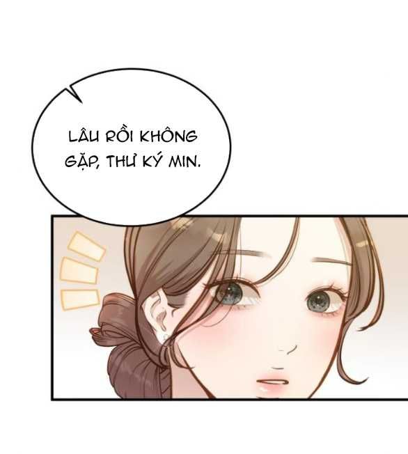 đọc truyện [18+] Dù Biết Điều Đó Thật Điên Rồ Chương 17.1 ảnh 36 tại Thiên Thai Truyện